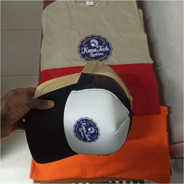 Trucker cap no cut1