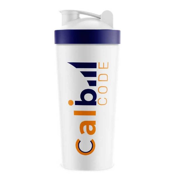 Con shaped waterbottle4