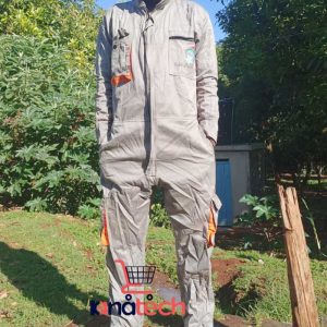 Cargo Overalls in Nairobi