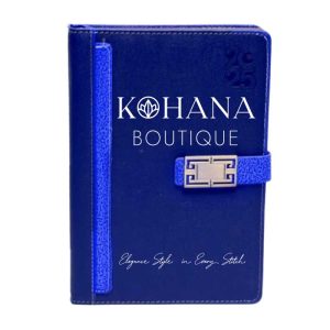 A5 diaries3 2025 2 kanatech shop kanatech shop