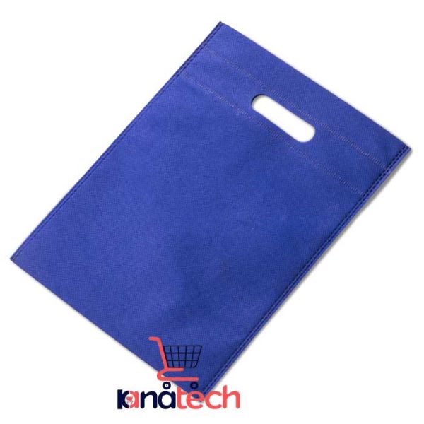 Non woven bags in nairobi