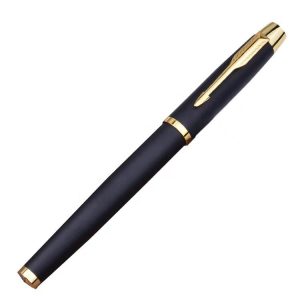 Branded Executive pen in Nairobi