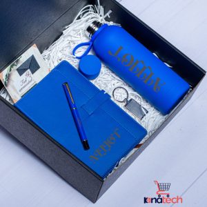 Branded Gift-Set in Nairobi