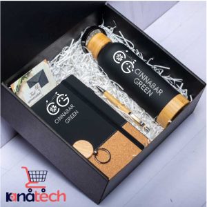 Classic Eco-Friendly Gift Set Nairobi