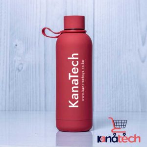 Customizable Thermal Flasks Kenya