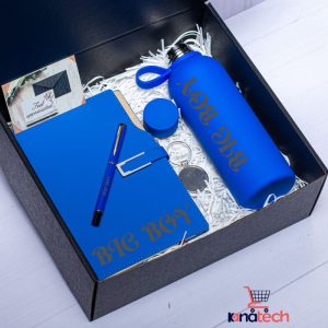 Engraved Corporate Gift-Set in Nairobi