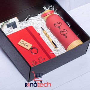 Exclusive Giftset in Nairobi