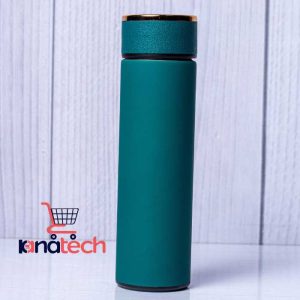 Branded LED Thermal Flasks in Nairobi