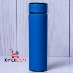 LED Thermal Flask in Nairobi