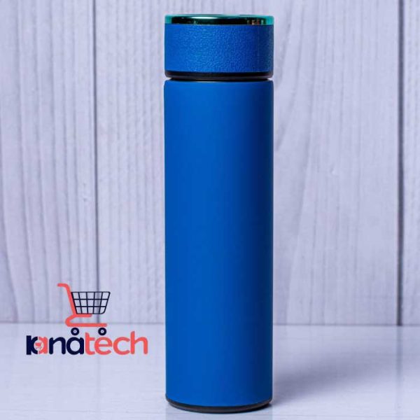 Led thermal flask in nairobi