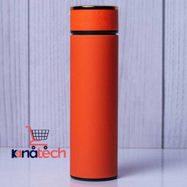 Led thermal flask in nairobi