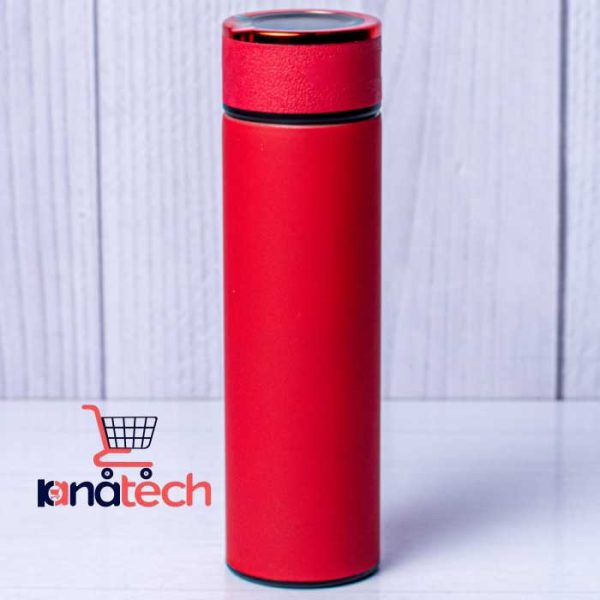 Led thermal flask in nairobi