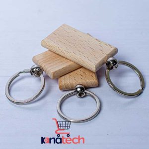 Wooden Key Rings in Nairobi