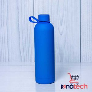 Customizable thermal flasks in nairobi