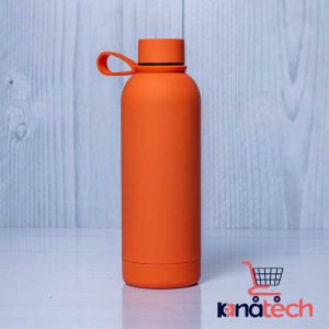 Customizable thermal flasks kenya