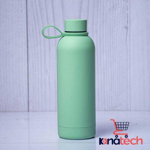 Customizable thermal flasks kenya