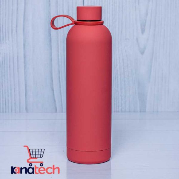 Skinfeel thermal flasks1 1