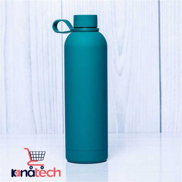 Skinfeel thermal flasks2 1