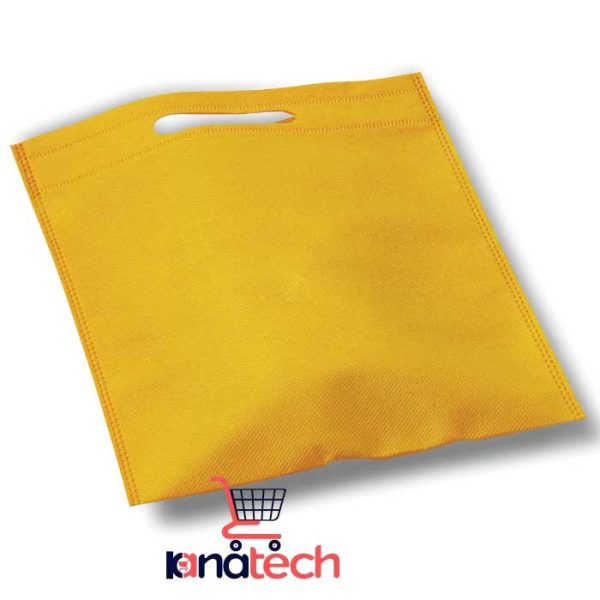 Branded non woven bags nairobi