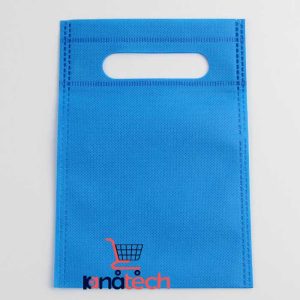 Branded Non Woven Bags Nairobi