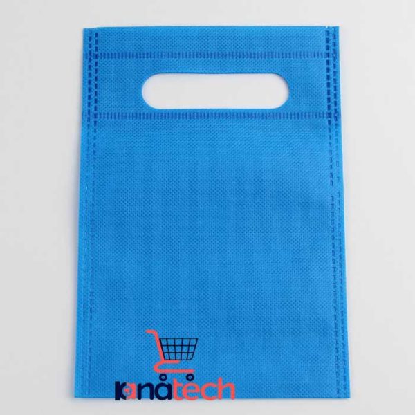 Branded non woven bags nairobi