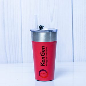 Branded Double Walled Tumbler in Nairobi