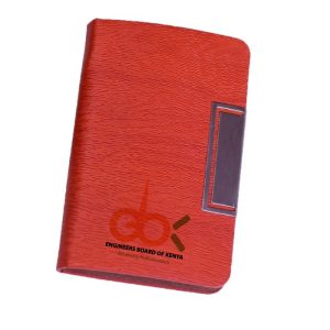 Branded business card holders in nairobi