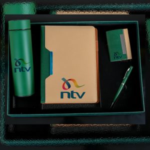 Branded Executive Gift Sets in Nairobi