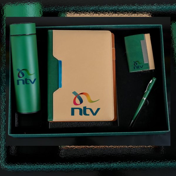 Branded executive gift sets in nairobi