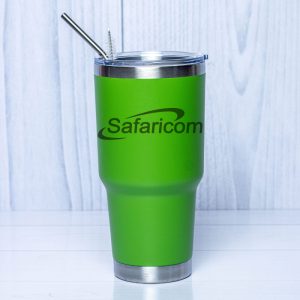 Engraved Jumbo Mugs (1ltr) in Nairobi