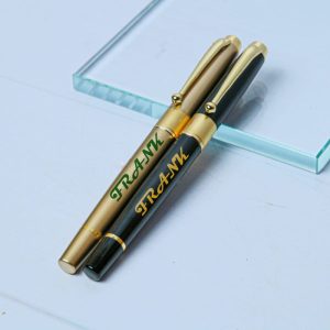 Branded Luxury Metal Pen in Nairobi, Kenya