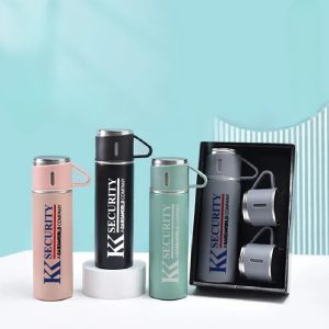 Branded Thermal Travel Set in Nairobi