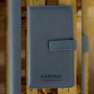 Engraved Notebooks A6 Size in Nairobi