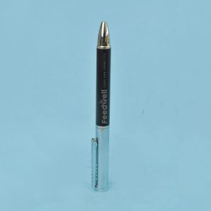 Engraved quality pens in nairobi, kenya