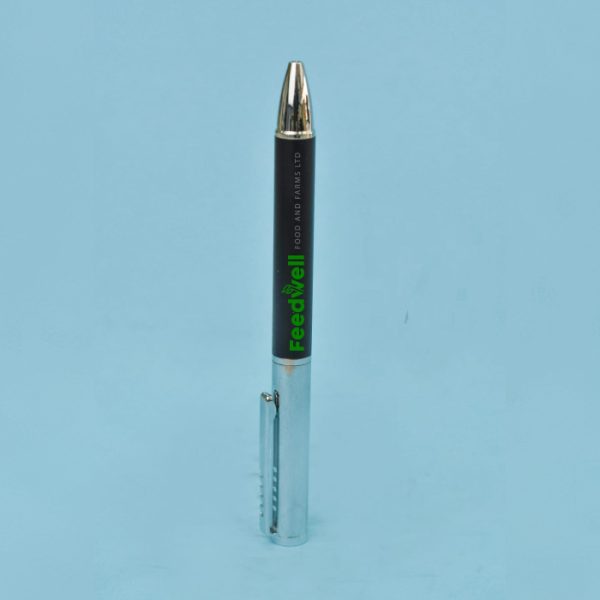 Branded quality pens in nairobi, kenya