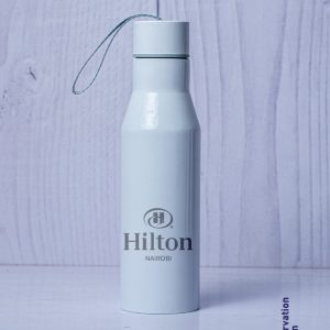 Engraved cola thermal flask (600ml) in nairobi