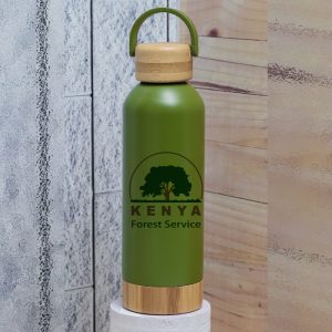 Personalized thermal flask in nairobi