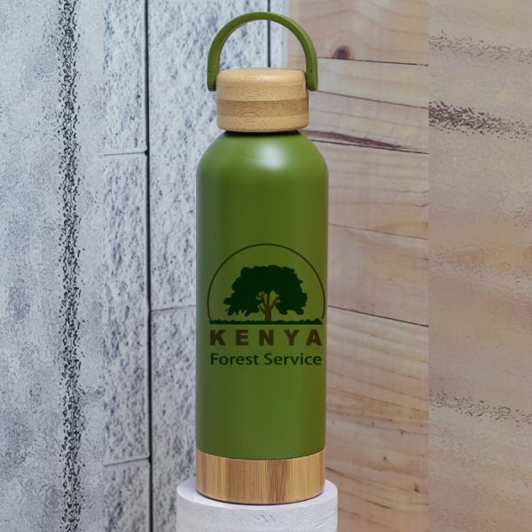 Personalized thermal flask in nairobi