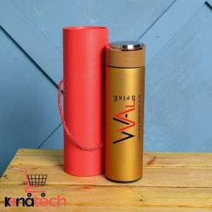 Customized Thermal Flask in Nairobi