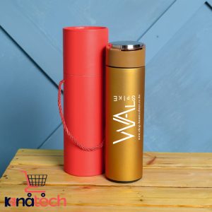 Branded thermal flask 500ml nairobi