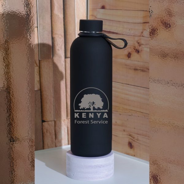 Engraved thermal flask in nairobi