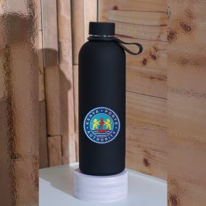 Branded Thermal Flask 750mls in Westland, Kenya