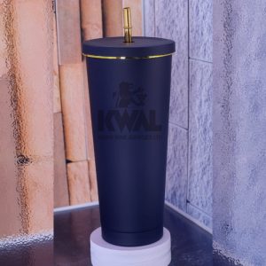 Engraved Thermal Mugs in Nairobi