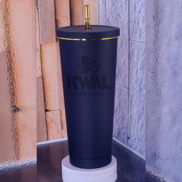 Engraved thermal mugs in nairobi