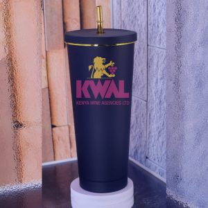 Branded Thermal Mugs 750mls in Nairobi