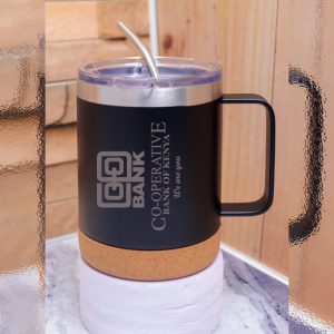 Engraved Thermal mugs in Nairobi