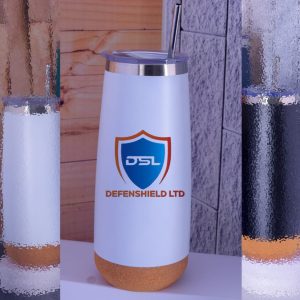 Personalized Thermal Mugs In Nairobi