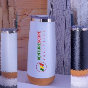 Customized Thermal Mugs in Nairobi