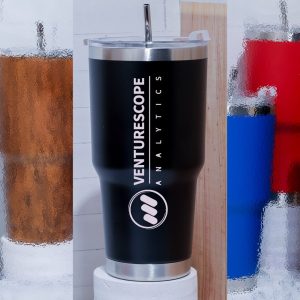 Double Sided branded Thermal Mugs in Nairobi