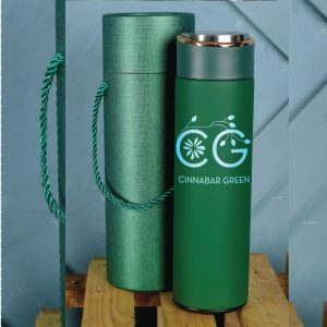 Personalized Thermal Flask In Nairobi